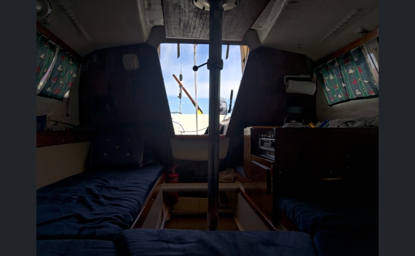 Finmar Sailor 20-kuva-6